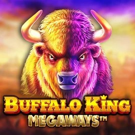 Buffalo King Megaways – slot by Pragmatic Play, featured at tascadeblanquerna.com