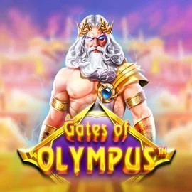 Play Gates of Olympus slot by Pragmatic Play on tascadeblanquerna.com