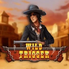 Wild Trigger slot visual from Play’n GO available on tascadeblanquerna.com