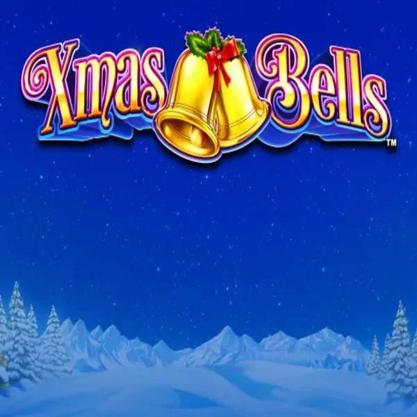 Play Xmas Bells slot by Greentube on tascadeblanquerna.com