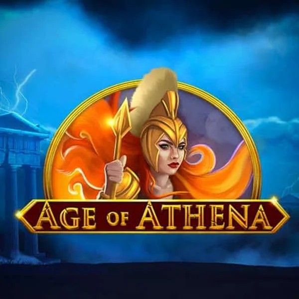 Play Age of Athena slot by Epic Industries on tascadeblanquerna.com